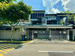 Huit (D26), Terrace #435741911